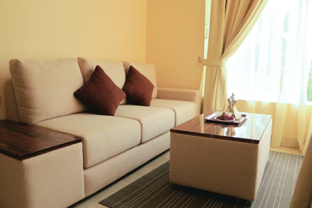 Diyar Villas Puncak NB3/3 Luaran gambar